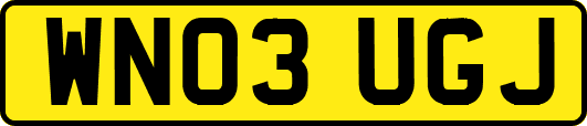 WN03UGJ