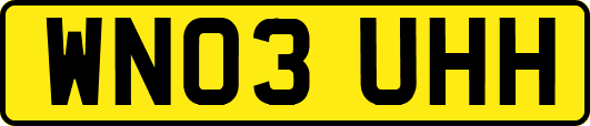 WN03UHH