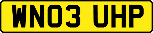 WN03UHP