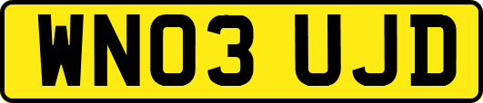 WN03UJD
