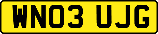 WN03UJG