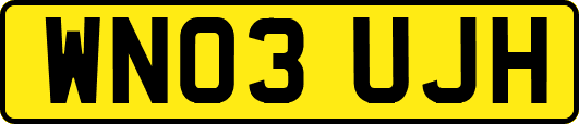 WN03UJH
