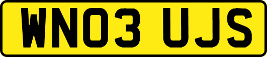 WN03UJS