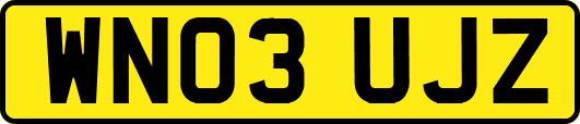 WN03UJZ