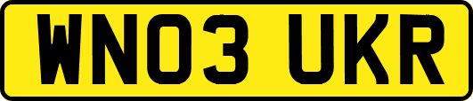 WN03UKR
