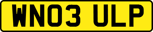 WN03ULP