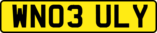 WN03ULY