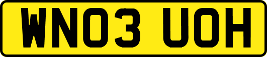 WN03UOH