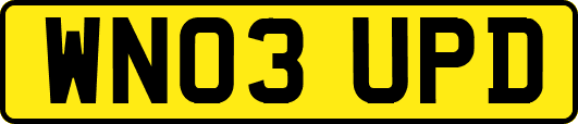 WN03UPD