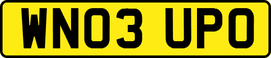 WN03UPO