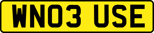 WN03USE