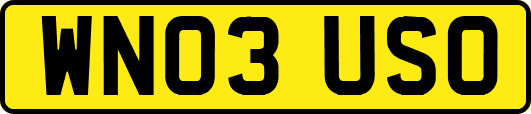 WN03USO