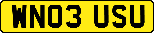 WN03USU