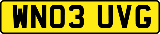 WN03UVG