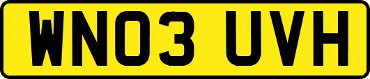 WN03UVH