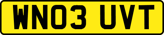 WN03UVT