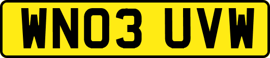 WN03UVW