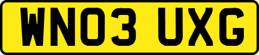 WN03UXG