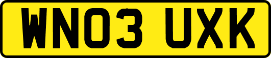 WN03UXK