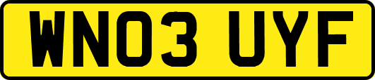 WN03UYF