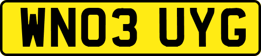 WN03UYG
