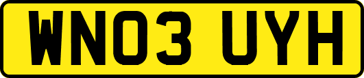 WN03UYH