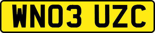 WN03UZC