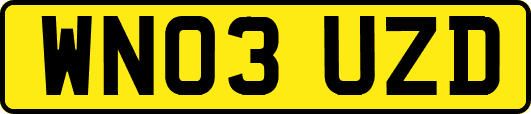 WN03UZD