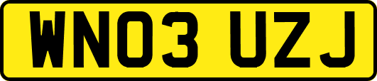 WN03UZJ