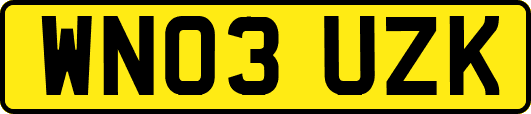 WN03UZK