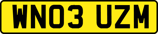 WN03UZM