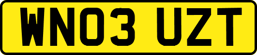 WN03UZT