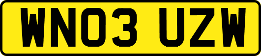 WN03UZW