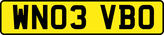 WN03VBO