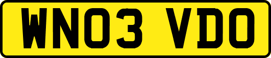 WN03VDO