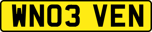 WN03VEN