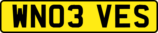 WN03VES