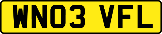 WN03VFL