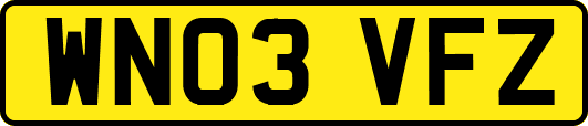 WN03VFZ