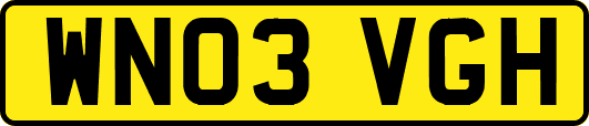 WN03VGH