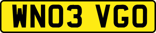 WN03VGO