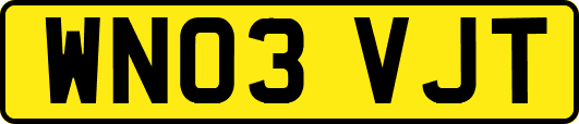 WN03VJT