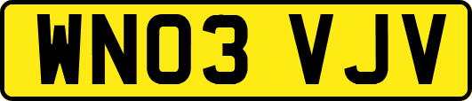 WN03VJV
