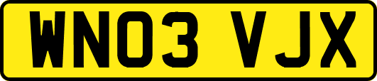 WN03VJX