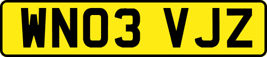 WN03VJZ