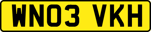 WN03VKH