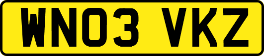 WN03VKZ