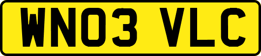 WN03VLC