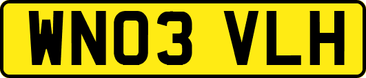WN03VLH