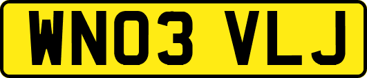 WN03VLJ